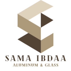 Sama Al Ibdaa Alum & Glass Cont.